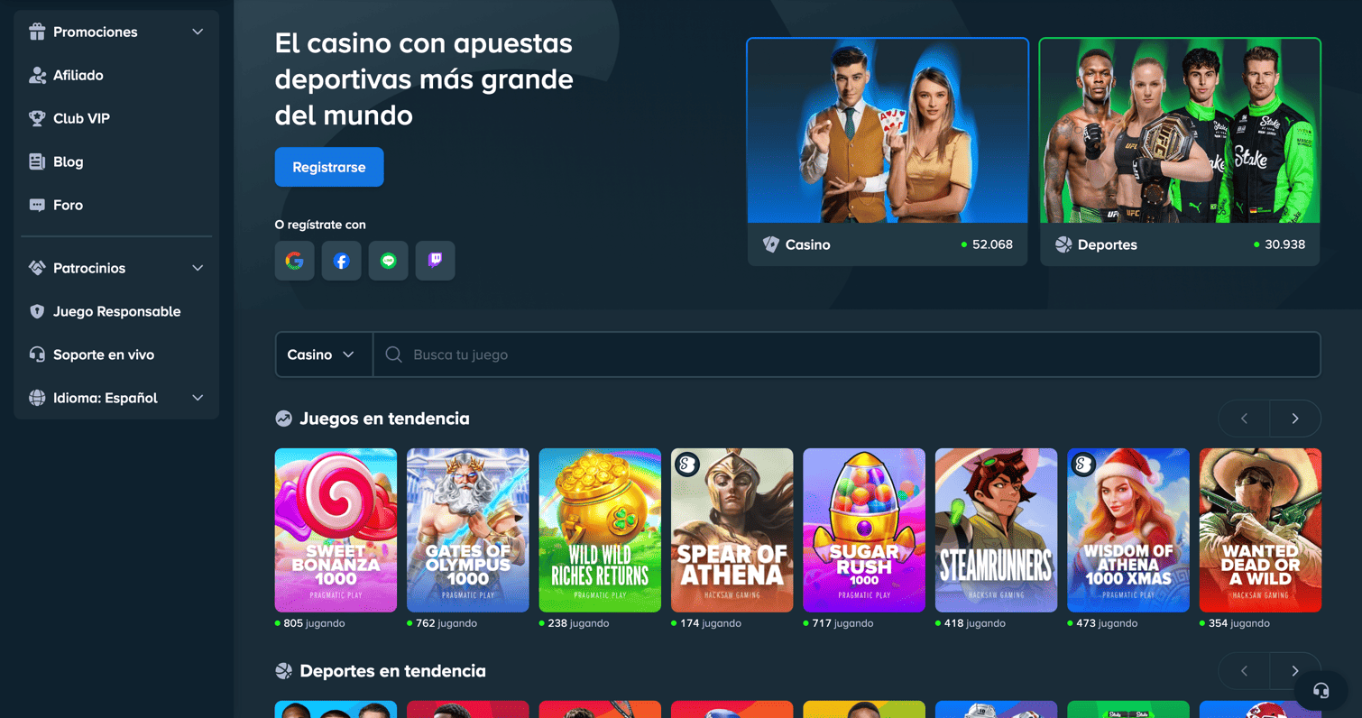 Kun Aguero Casino Kun Aguero Casino