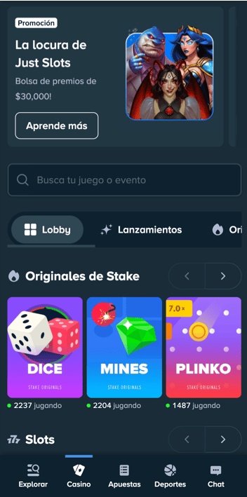 Kun Aguero Casino Kun Aguero Casino
